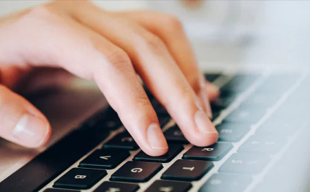 Hazine ve MPİ’den 233 Bin Siteye Erişim Engeli!