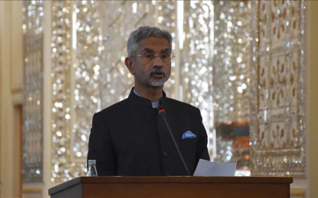 MPL: Hindistan’daki Beklenmedik Yasa Sonrası Toplu İşten Çıkarmalar