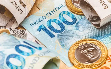 Brezilya’nın Bahis Serbestisi: Ekonomi ve Egemenlik Dengesi