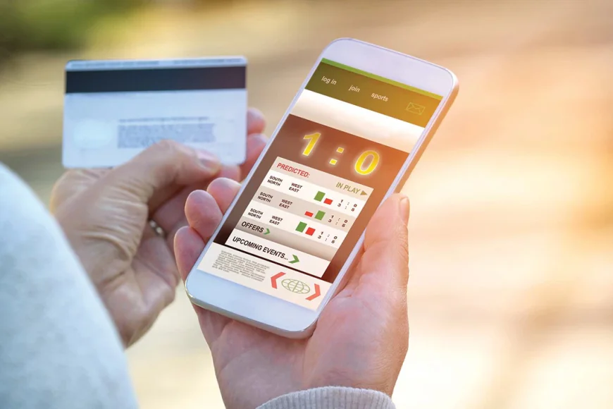 Yasadışı Bahis Ekonomisinde Devasa Kayıp: Neden Çözülemiyor?