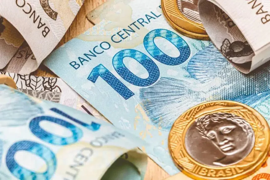 Brezilya’nın Bahis Serbestisi: Ekonomi ve Egemenlik Dengesi