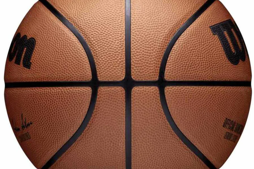 NBA, Akıllı Topu Geriye Getiriyor: Her Şutu Ölçen Yenilik