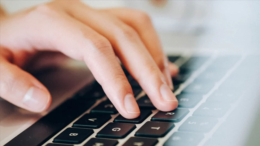 Hazine ve MPİ’den 233 Bin Siteye Erişim Engeli!