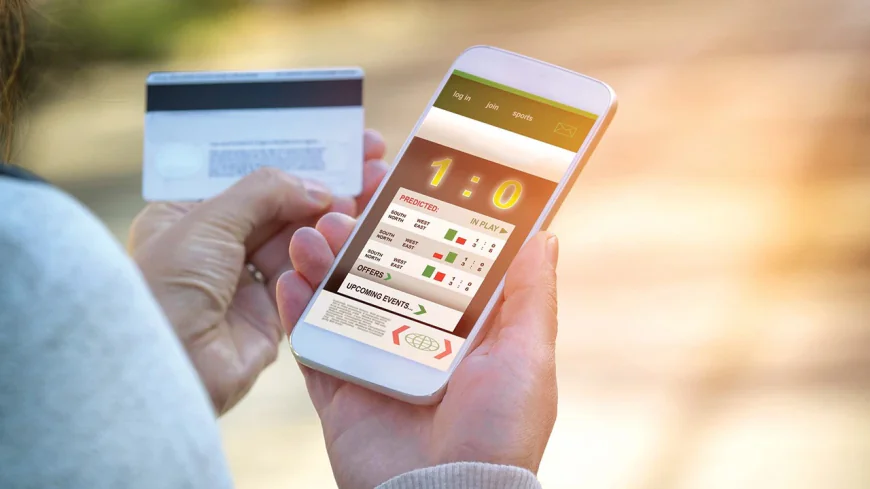 Yasadışı Bahis Ekonomisinde Devasa Kayıp: Neden Çözülemiyor?