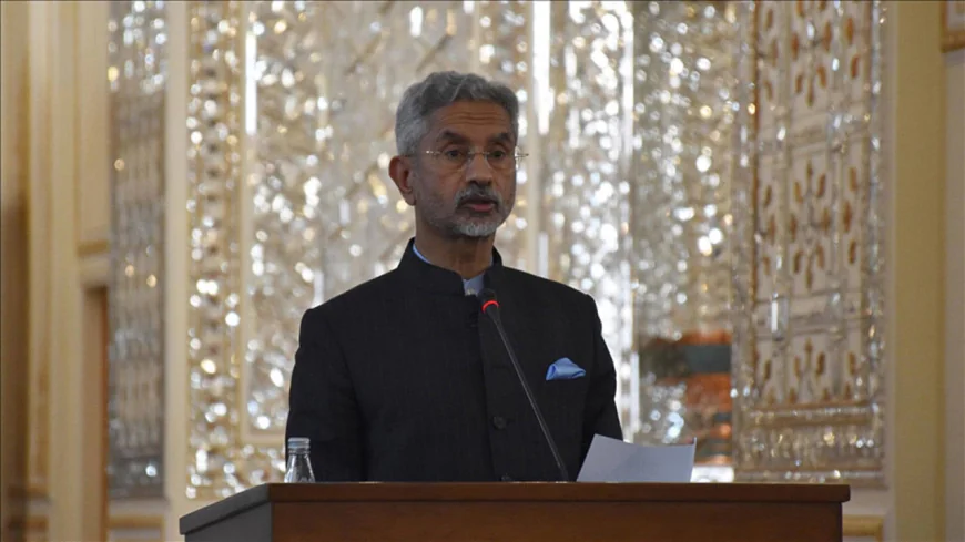 MPL: Hindistan’daki Beklenmedik Yasa Sonrası Toplu İşten Çıkarmalar