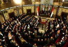 Suriye, Tarihî İlk Parlamento Seçimlerine Girdi