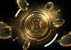 Bitcoin Fiyatı Rekor Tazeledi: Tarihi Zirveye Ulaştı