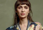 Birce Akalay’ın İfade Sonrası Basına Yansıyan Görüntüleri