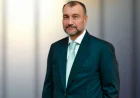 Milyarderler listesinde sürpriz değişiklik, zirve yeni sahibini buldu