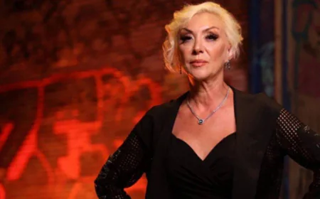 Adli Tıp Raporu Işığında Güllü’nün Son Durumu