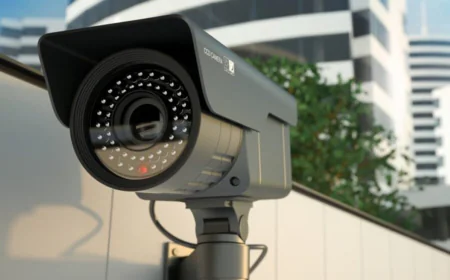 Kamu Görevinde Kriz: Gizli Kamera Skandalına Karşı Tedbir Talebi