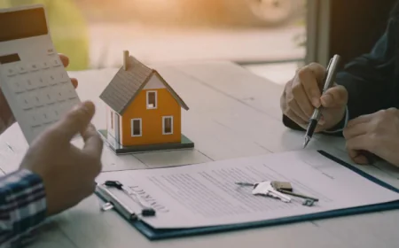 Kira kazancına yeni kesinti! Ev sahiplerine yüzde 20 stopaj zorunluluğu