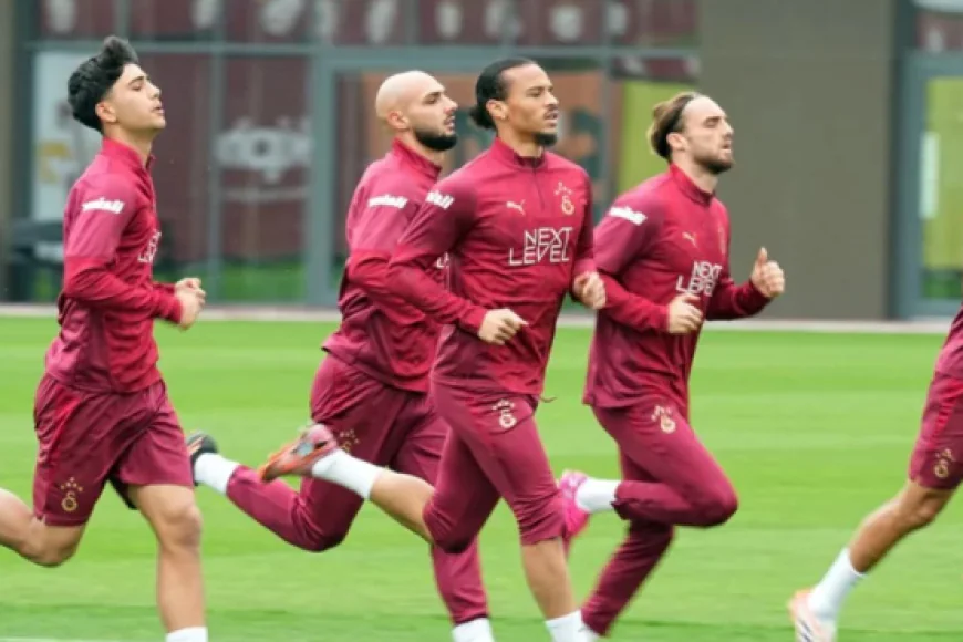 Hollandalı yıldız Galatasaray listesinde! Manchester United’dan sürpriz transfer gelişmesi