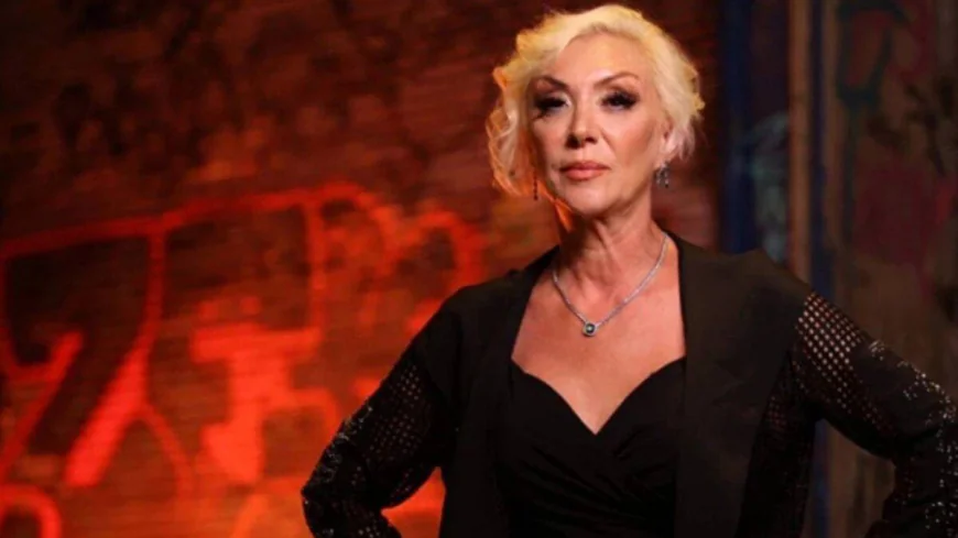 Adli Tıp Raporu Işığında Güllü’nün Son Durumu