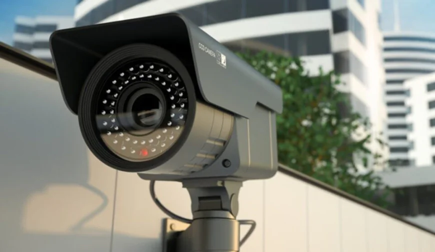 Kamu Görevinde Kriz: Gizli Kamera Skandalına Karşı Tedbir Talebi