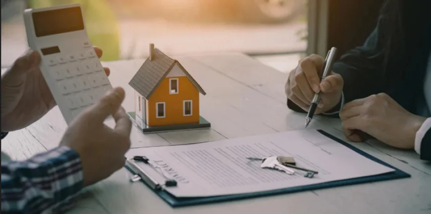 Kira kazancına yeni kesinti! Ev sahiplerine yüzde 20 stopaj zorunluluğu