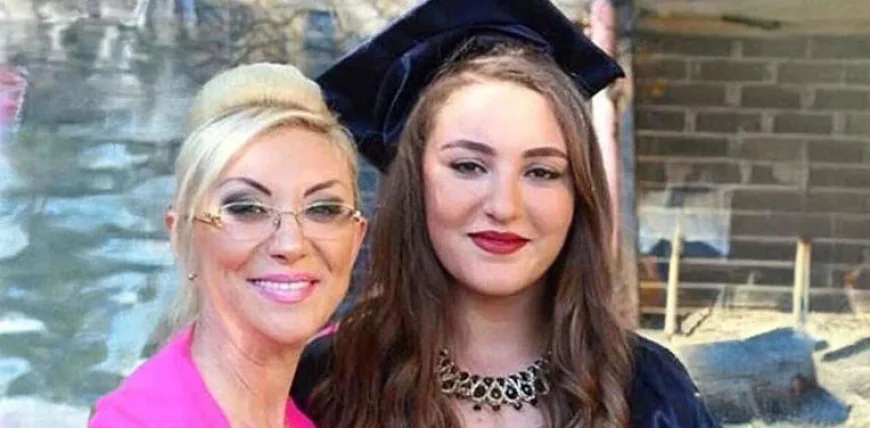 Güllü’nün kızı yaşananları gözünden anlattı: “O ne lan” diyerek yanımızdaydı