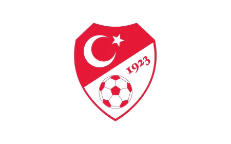 TFF 2025-2026 Sezonunu Resmen Tescil Etti! Galatasaray Şampiyon, 3 Takım Düştü