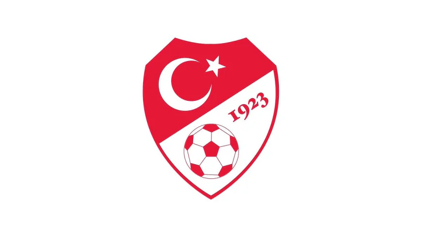 TFF 2025-2026 Sezonunu Resmen Tescil Etti! Galatasaray Şampiyon, 3 Takım Düştü