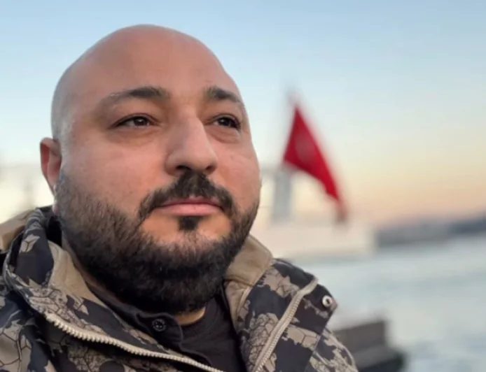 Dilan Polat’ın Koruması Silahlı Saldırıda Hayatını Kaybetti
