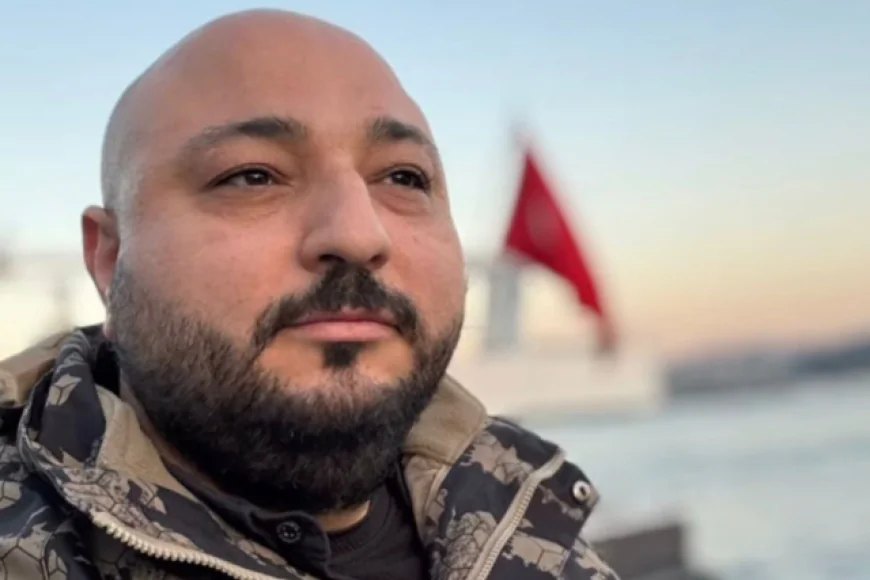 Dilan Polat’ın Koruması Silahlı Saldırıda Hayatını Kaybetti