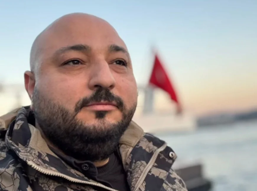 Dilan Polat’ın Koruması Silahlı Saldırıda Hayatını Kaybetti